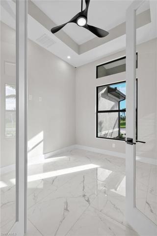 Den/Office
