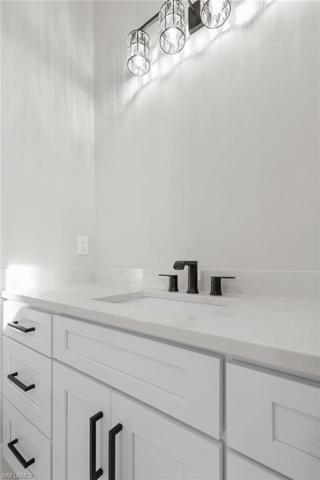 guest bath 2