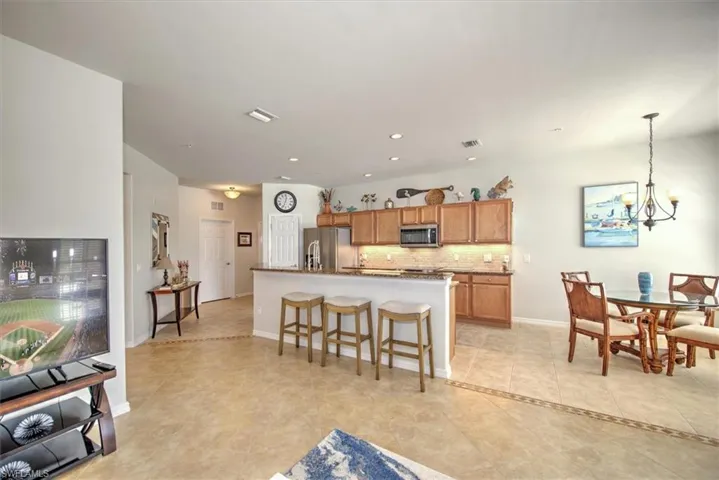 11751  Pasetto  LN, Fort Myers, FL 33908
