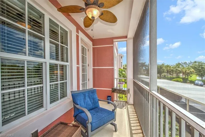 11751  Pasetto  LN, Fort Myers, FL 33908