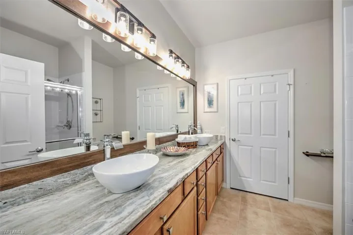 11751  Pasetto  LN, Fort Myers, FL 33908