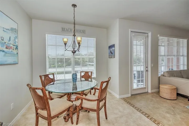 11751  Pasetto  LN, Fort Myers, FL 33908