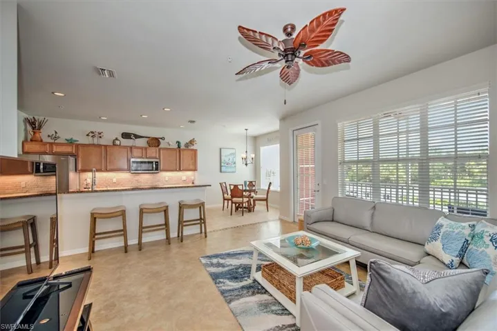 11751  Pasetto  LN, Fort Myers, FL 33908
