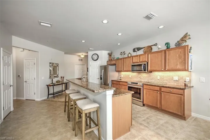 11751  Pasetto  LN, Fort Myers, FL 33908