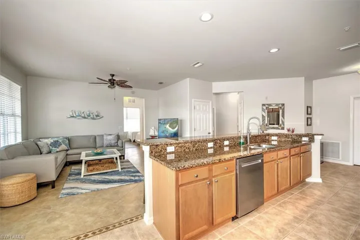 11751  Pasetto  LN, Fort Myers, FL 33908