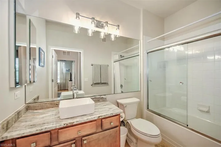 11751  Pasetto  LN, Fort Myers, FL 33908