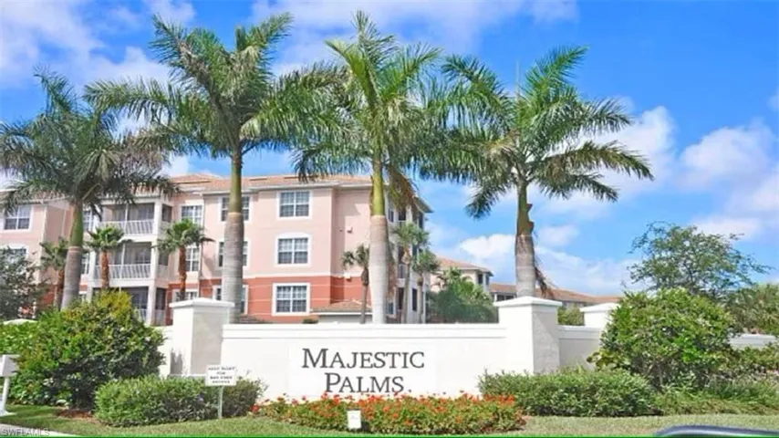 11751  Pasetto  LN, Fort Myers, FL 33908