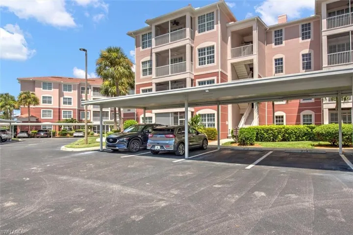 11751  Pasetto  LN, Fort Myers, FL 33908