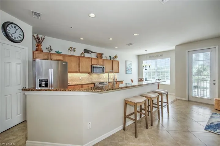 11751  Pasetto  LN, Fort Myers, FL 33908