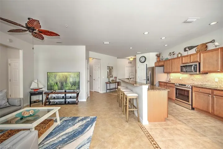 11751  Pasetto  LN, Fort Myers, FL 33908
