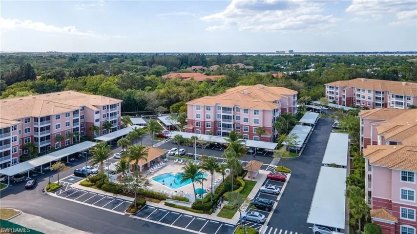 11751  Pasetto  LN, Fort Myers, FL 33908