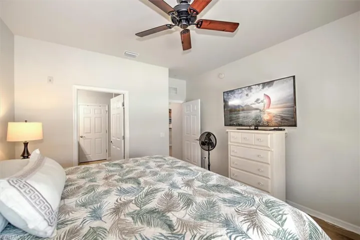 11751  Pasetto  LN, Fort Myers, FL 33908