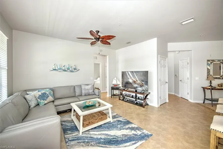 11751  Pasetto  LN, Fort Myers, FL 33908