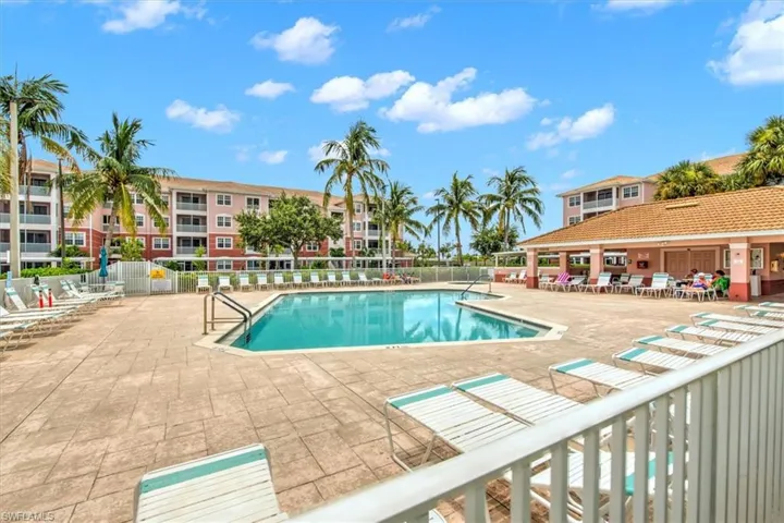 11751  Pasetto  LN, Fort Myers, FL 33908