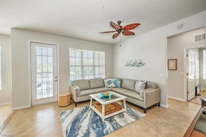 11751  Pasetto  LN, Fort Myers, FL 33908