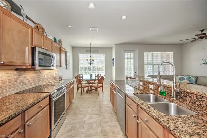 11751  Pasetto  LN, Fort Myers, FL 33908