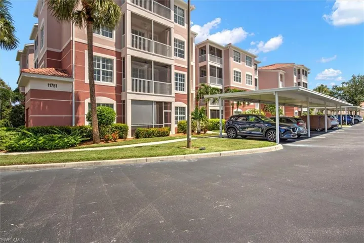 11751  Pasetto  LN, Fort Myers, FL 33908