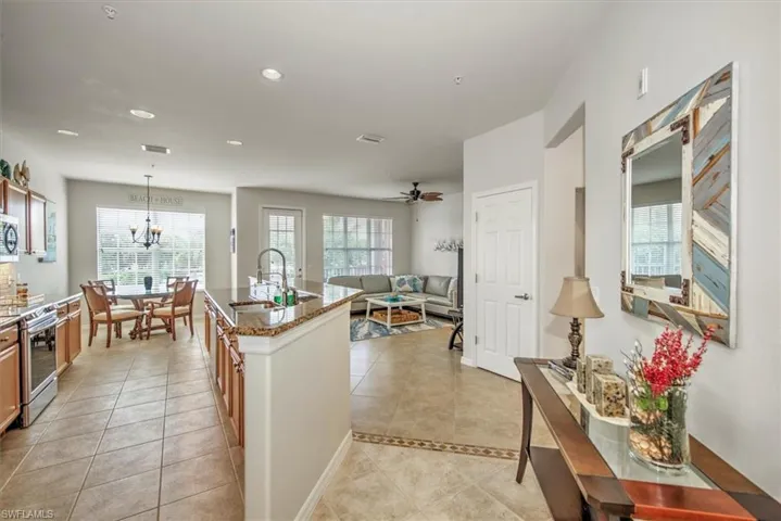 11751  Pasetto  LN, Fort Myers, FL 33908