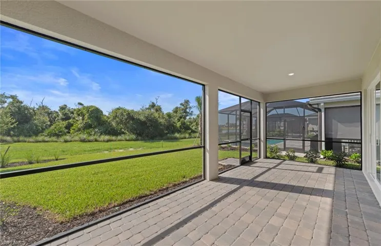 17338 Willow Tree Ln, North Fort Myers, Florida 33917