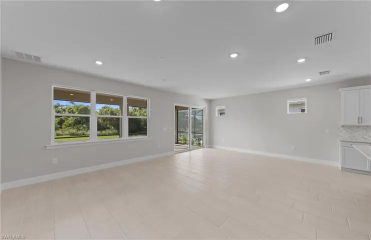 17338 Willow Tree Ln, North Fort Myers, Florida 33917