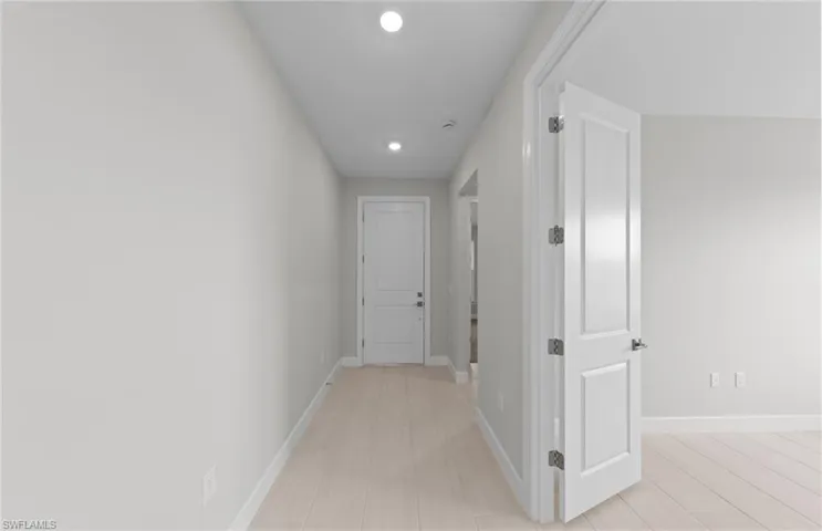 Movement studio