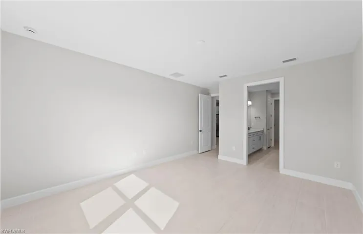 17338 Willow Tree Ln, North Fort Myers, Florida 33917