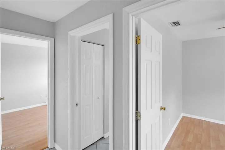 17500  Duquesne  RD, Fort Myers, FL 33967
