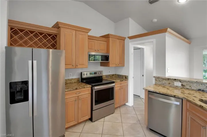 17500  Duquesne  RD, Fort Myers, FL 33967