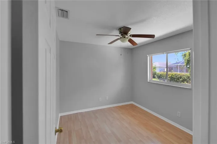 17500  Duquesne  RD, Fort Myers, FL 33967