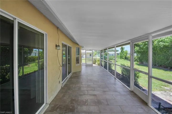 17500  Duquesne  RD, Fort Myers, FL 33967