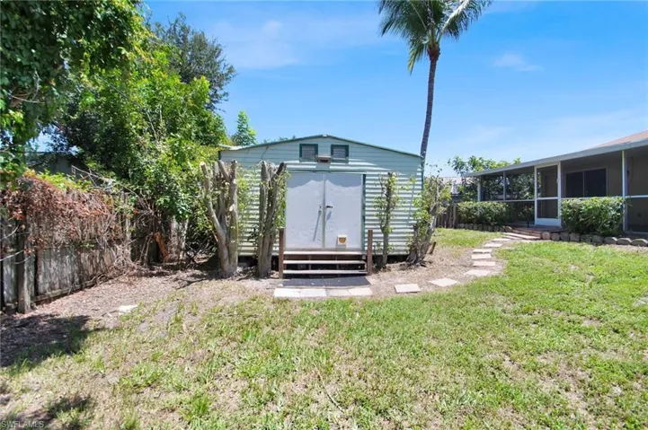 17500  Duquesne  RD, Fort Myers, FL 33967