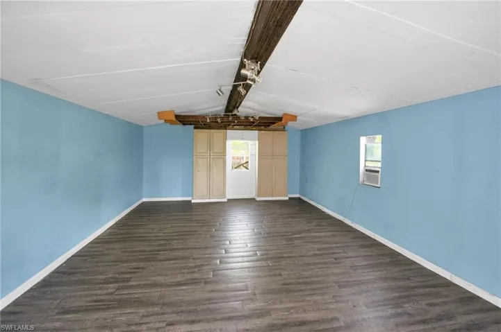 17500  Duquesne  RD, Fort Myers, FL 33967