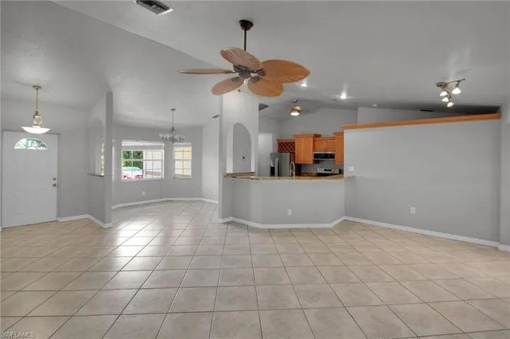 17500  Duquesne  RD, Fort Myers, FL 33967