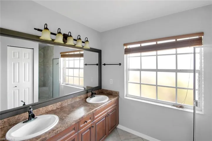 17500  Duquesne  RD, Fort Myers, FL 33967