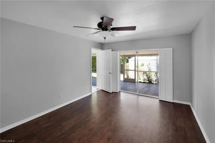 17500  Duquesne  RD, Fort Myers, FL 33967