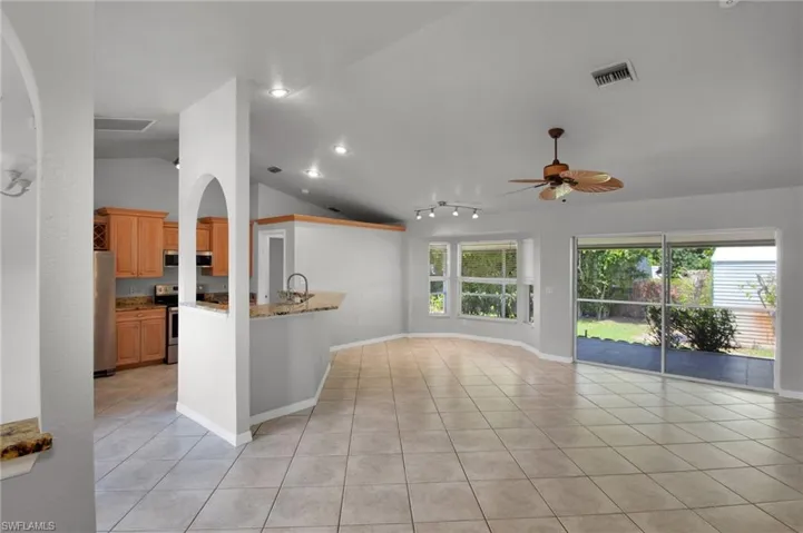 17500  Duquesne  RD, Fort Myers, FL 33967