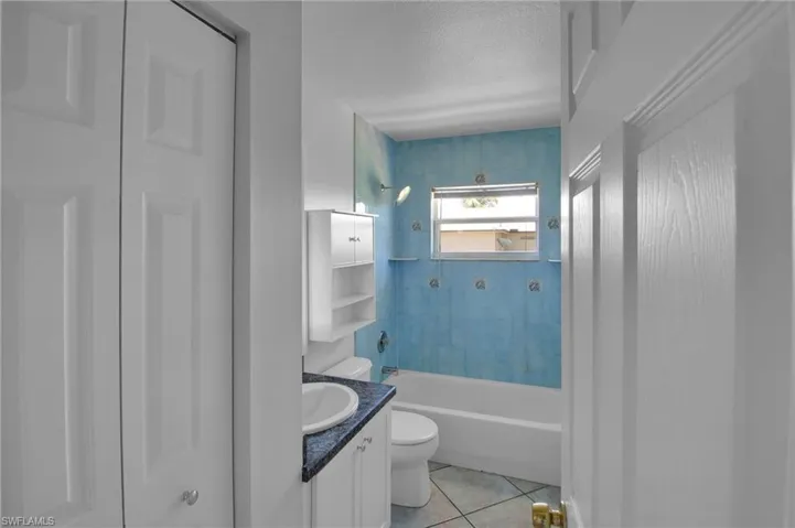 17500  Duquesne  RD, Fort Myers, FL 33967