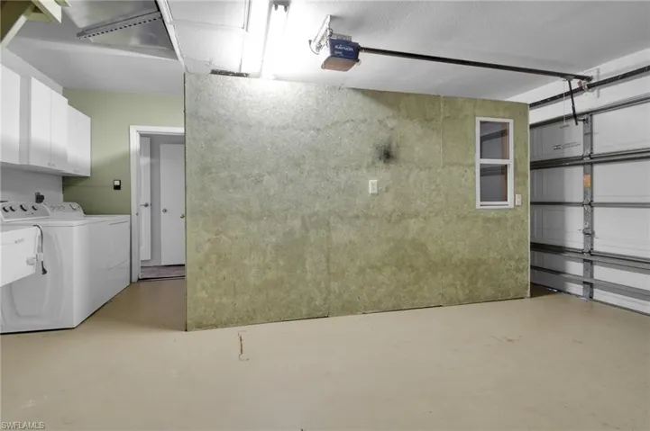 17500  Duquesne  RD, Fort Myers, FL 33967