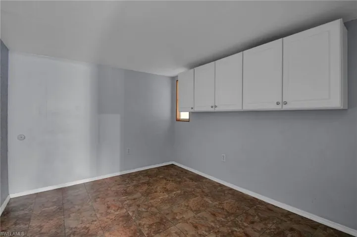 17500  Duquesne  RD, Fort Myers, FL 33967