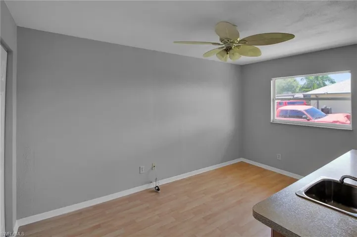 17500  Duquesne  RD, Fort Myers, FL 33967