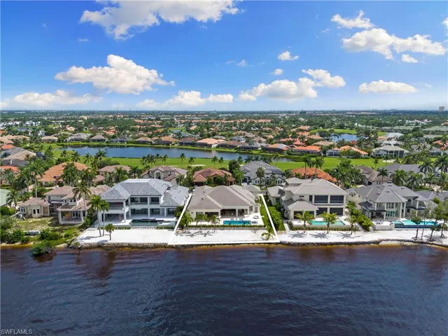 This extraordinary residence awaits a discerning buyer seeking the epitome of elegance and sophistication in every detail.
