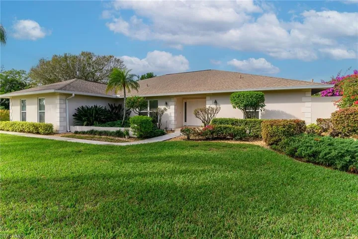 1916 Countess Ct, Naples, Florida 34110