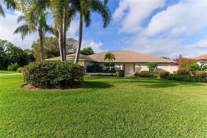 1916 Countess Ct, Naples, Florida 34110