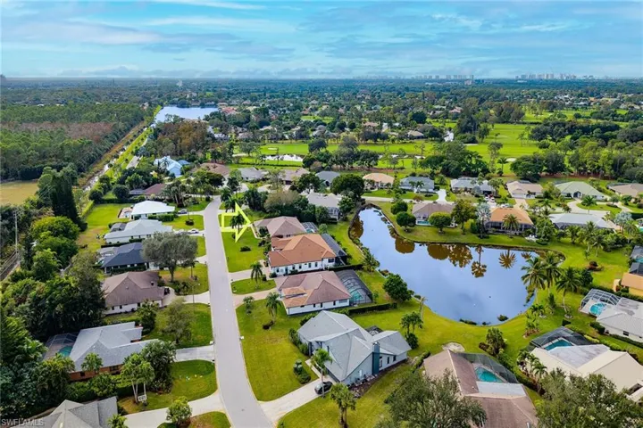1916 Countess Ct, Naples, Florida 34110