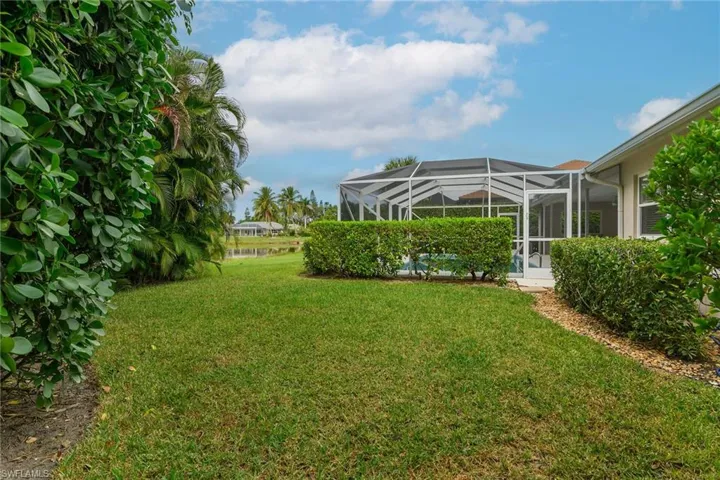 1916 Countess Ct, Naples, Florida 34110