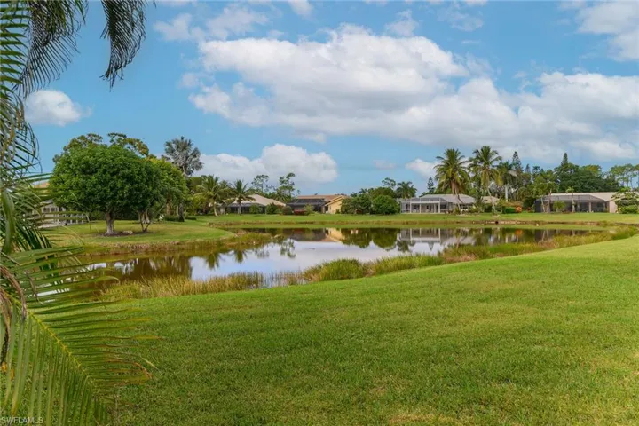 1916 Countess Ct, Naples, Florida 34110