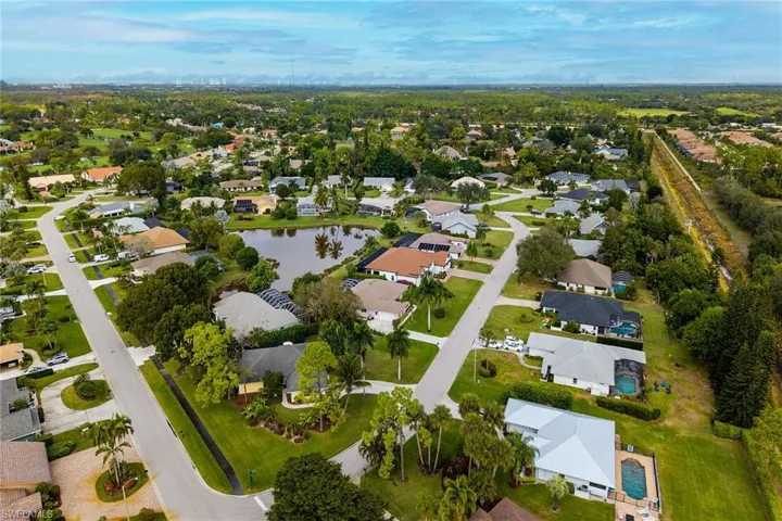 1916 Countess Ct, Naples, Florida 34110