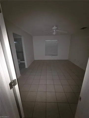 910 Cape Coral Pkwy W, Cape Coral, Florida 33914