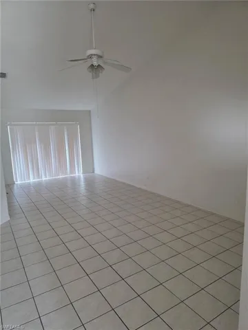 910 Cape Coral Pkwy W, Cape Coral, Florida 33914