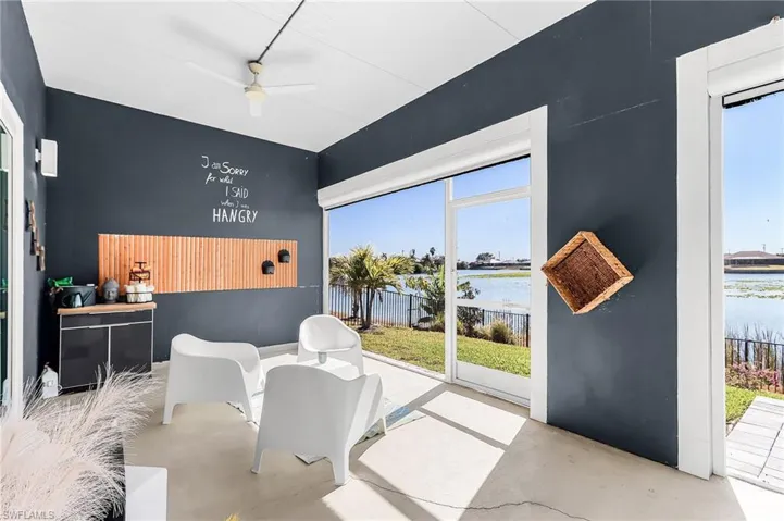 504 Ne 9th St, Cape Coral, Florida 33909